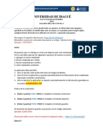 n8_ExamenPractico.pdf