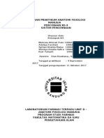 Anfisman Modul 2 - Laporan