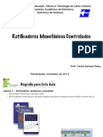 Apresentacao_Aula_10.pdf