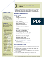 Advanced Math 4.pdf
