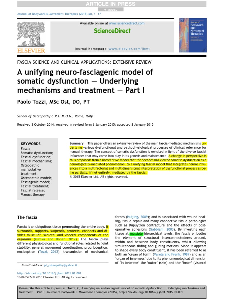 Molecular and neural adaptations to neuromuscular electrical stimulation;  Implications for ageing muscle - ScienceDirect