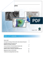 Polar Regions PDF