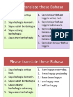 5 Basic Tenses.pptx