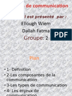 Les-types-de-communication-1.pptx