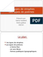 Les-types-de-strophes-et-de-poemes.pptx