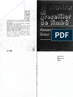 Al._Graur_-_Dictionar_al_greselilor_de_l.pdf