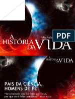 HV_5_pais_da_ciencia