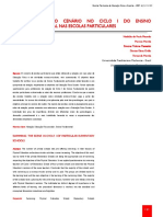 1286-Texto do artigo-3804-1-10-20090811.pdf