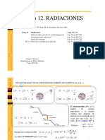 T12_Radiaciones.pdf