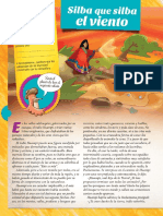 leyendas_de_argentina_libro_y_actividades.pdf