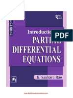 Introduction-to-Partial-Differential-Equations-Third-Edition-by-K-Sankara-Rao.pdf