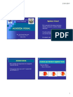 Agudeza Visual 2017.pdf