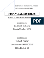 VISHESH_2M_FINANCIAL_DISTRESS