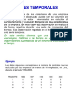 Series de Tiempo.pdf