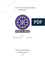 02 - Dannia Punky Syaharani - 1807521020 - RPS11 PDF
