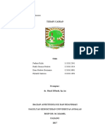Referat Anestesi dr.pdf