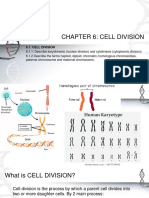 6.1 CELL DIVISION.pdf