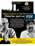 Jornal de Letras_2020_04_29 JL.pdf