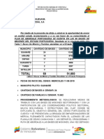 Ugs-Mp-N° 006 Abordaje A Las Bases de Mision Censo Portuguesa Se Cuenta
