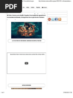 Baital Pachchisi (Libro Hindú) PDF