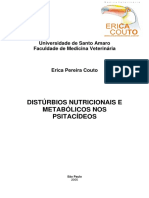 monografia-disturbios-nutricionais-e-metabolicos-nos-psitacideos