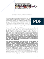 ley-organica-de-planificacion-publica.pdf