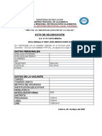 ACTAS-ADJUDICACION-VIRTUAL-2020.docx