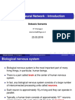 NN-01 Introduction PDF