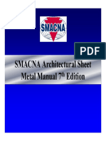 SMACNA REPORT.pdf