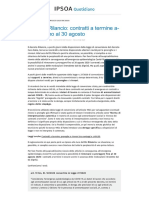 decreto-rilancio-contratti-a-termine-a-causali-fino-al-30-agosto.pdf