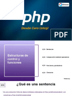 Clase 4.pdf