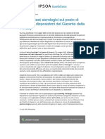 covid19-test-sierologici-sul-posto-di-lavoro-le-disposizioni-del-garante-della-privacy.pdf
