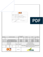 Ecp-Cas - 3018838-19001-Id-Cin-Hd-010 PDF