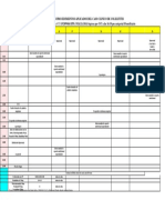 Tabla Resumen Caso Clinico-Taas PDF