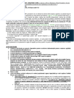 FFF PDF