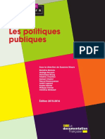 Les politiques publiques.pdf