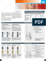 motores a combustion interna.pdf