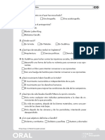 Comprension Oral 20200317 PDF