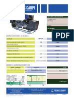 PK1100-PERKINS-FR.pdf