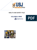 HEALTH AND SAFETY FILE.docx