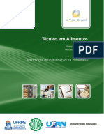 Apostila de Tecnologia de Panificação e Confeitaria.pdf