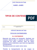 7. CURSO DE TARJA 2020 TIPOS DE CONTENEDORES.ppt