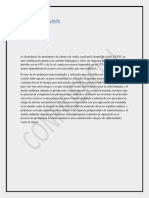 Cloruro de Polivinilo PDF