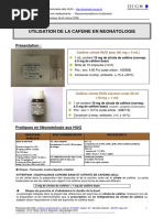 cafeine_protocole[1]