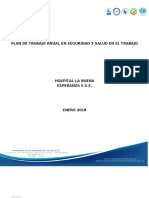 PLAN-DE-TRABAJO-ANUAL-SST-1-convertido.docx