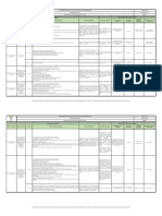 Planificación de La Realización Del Producto de La Urt - Registro RT-RG (16-03-31) PDF