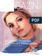 májusi dm magazin.pdf
