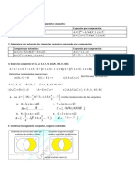 Tarea 4 20