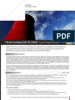 iso-ts-29001-lead-implementer_1p-fr.pdf