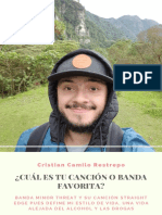 Cristian Camilo Restrepo PDF